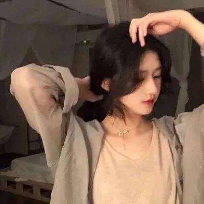白云山传奇