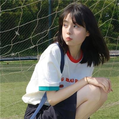 高玩杀手