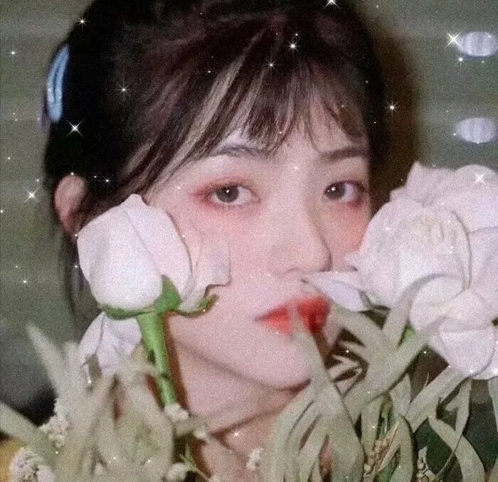 超能量战士