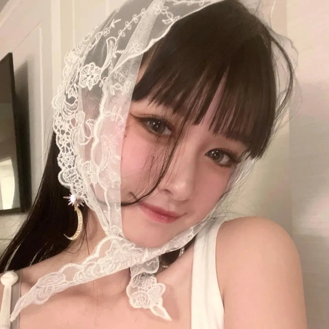 欲燄春潮
