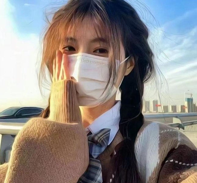 少爷的磨难