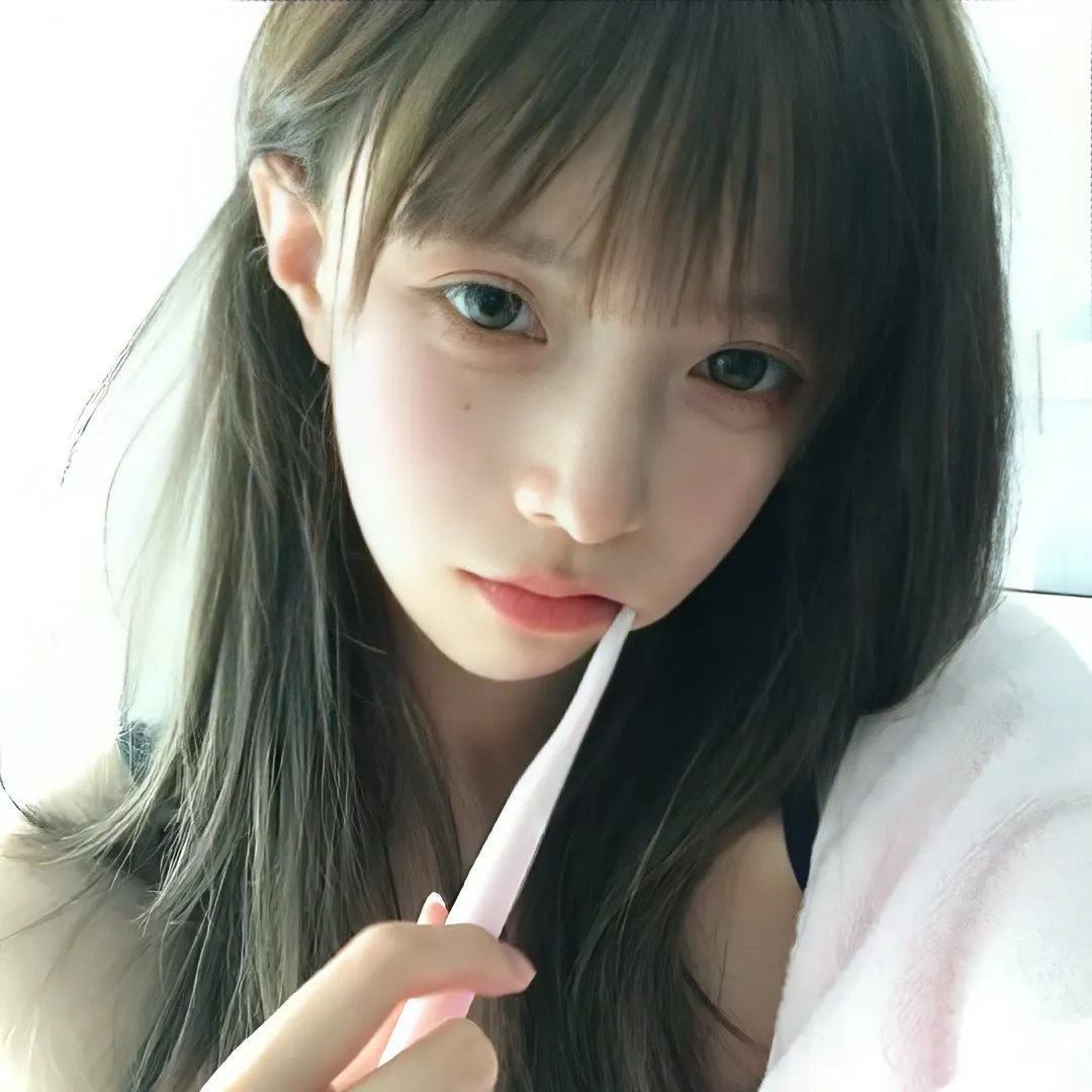 被激怒的女人