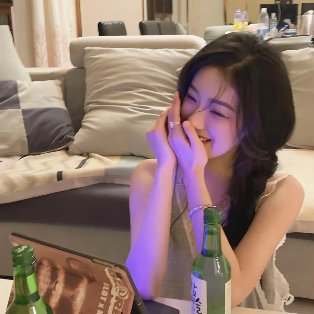 绝地枪王2