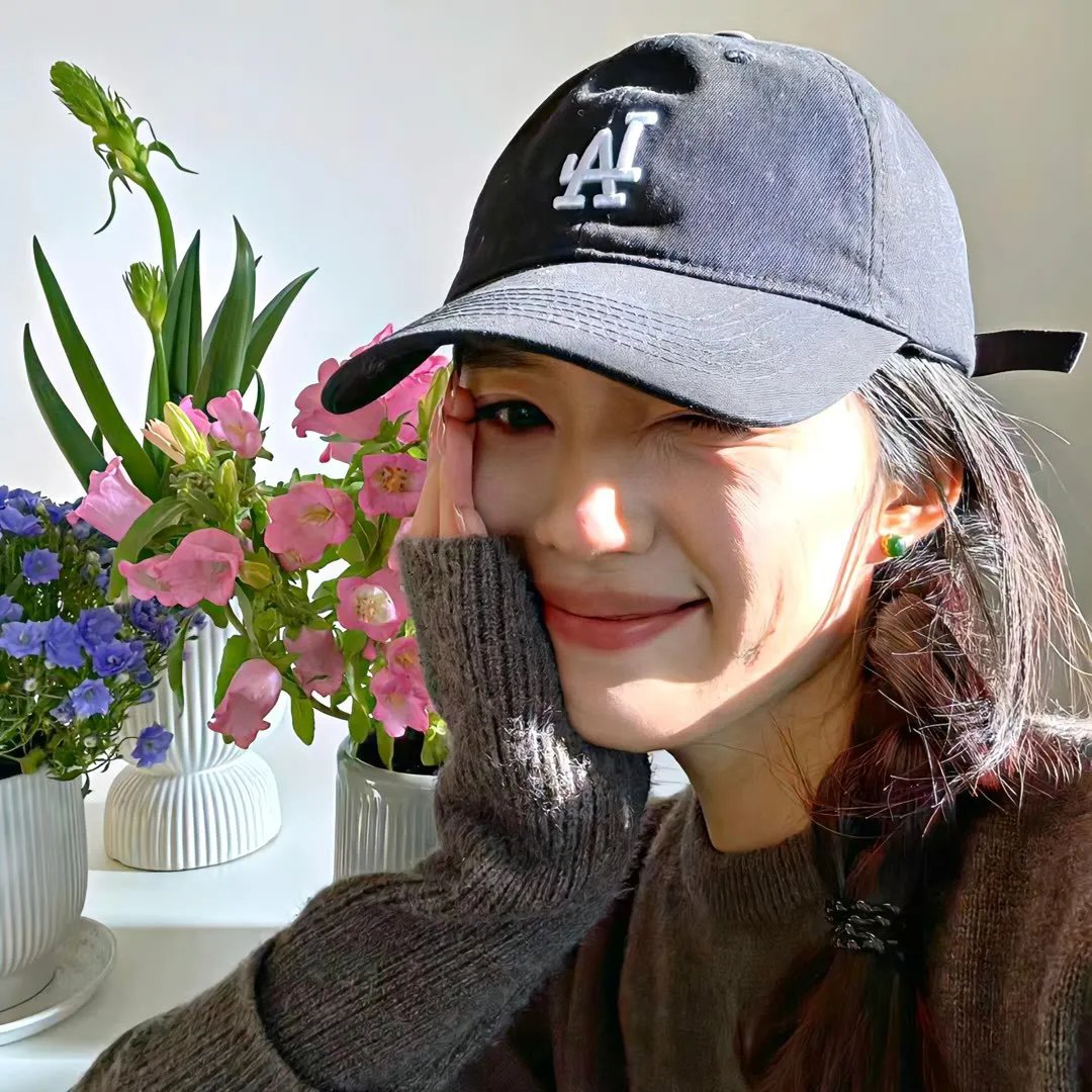 西尔维娅传