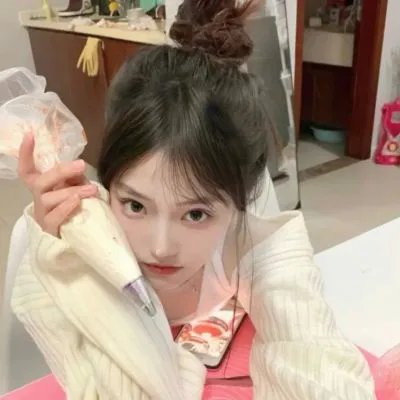 卡美拉万岁
