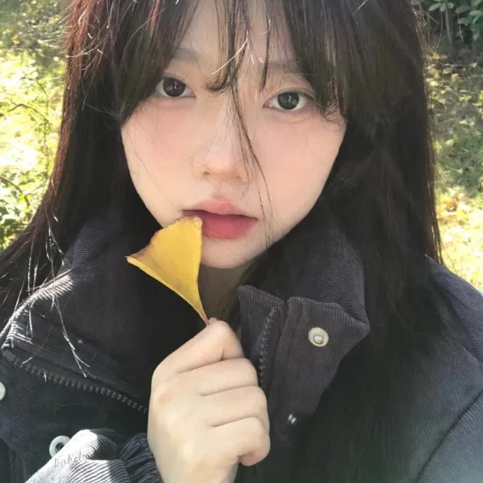 金刀秘卫之婳美人