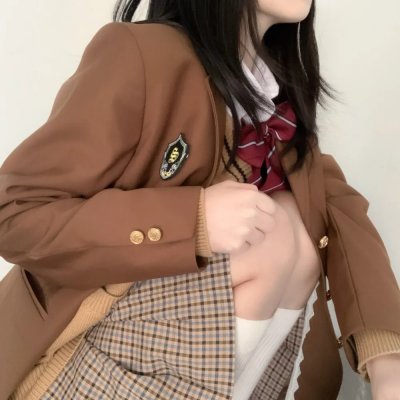 完美比赛