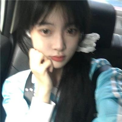 佳丽村三姊妹