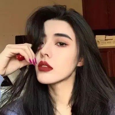 算计：七天的死亡游戏