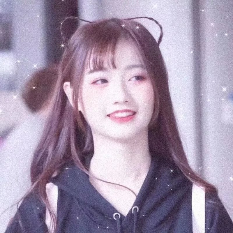 聪明的驴子