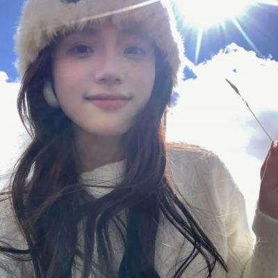 旅途·未完成