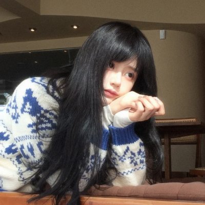 社区女支书