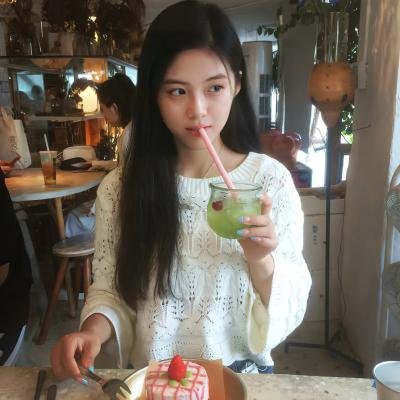 美味秘方