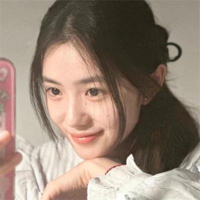 丘比特的眼泪