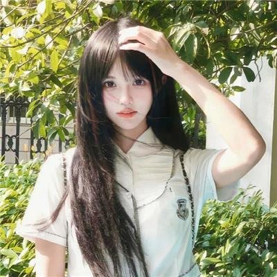 深宫春梦