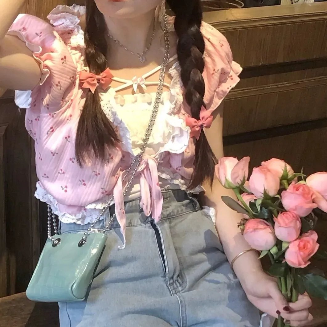 荒江女侠