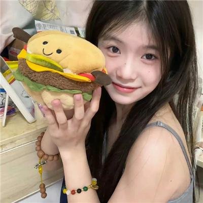 中餐厅第二季